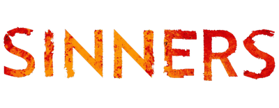 Sinners logo