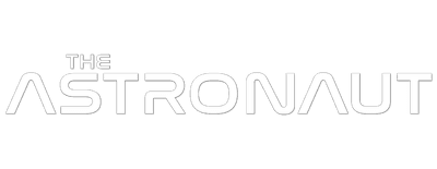 The Astronaut logo