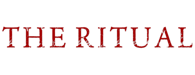 The Ritual logo