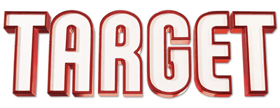 Target logo