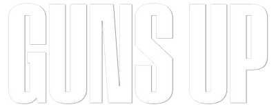 Guns Up logo