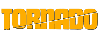 Tornado logo