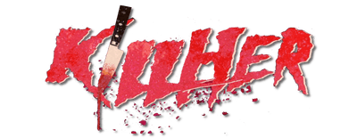 KillHer logo