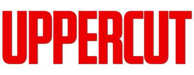 Uppercut logo