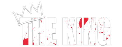 The King logo
