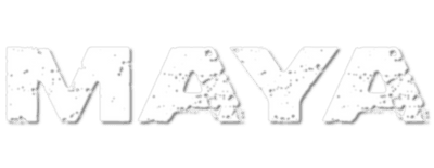 Maya logo