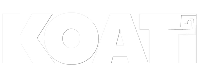 Koati logo