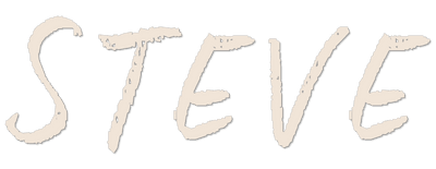 Steve logo