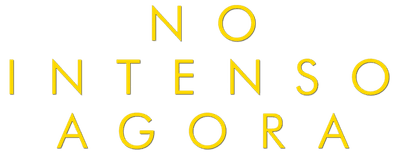 No Intenso Agora logo