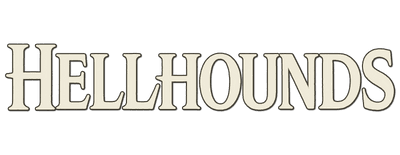 Hellhounds logo