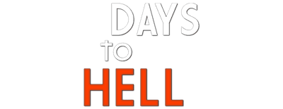 7 Days to Hell logo