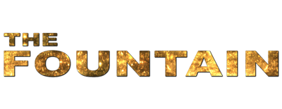 The Fountain logo