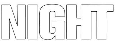 Night logo
