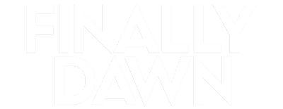 Finally Dawn logo