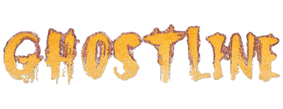 Ghostline logo