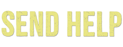 Send Help logo