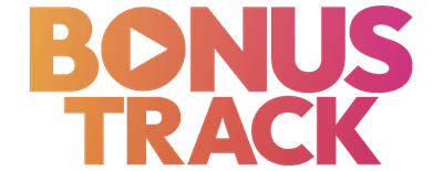 Bonus Track logo