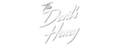 The Devil's Honey logo