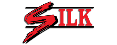 Silk logo