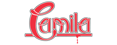Camila logo