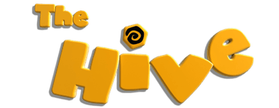 The Hive logo