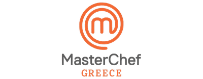 MasterChef Greece logo