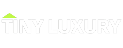Tiny Luxury logo