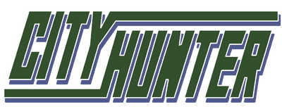 City Hunter logo
