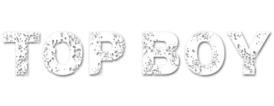 Top Boy logo