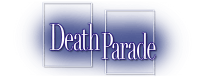 Death Parade logo