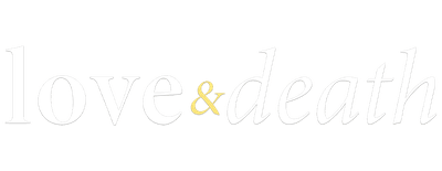 Love & Death logo