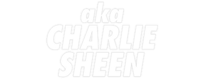 aka Charlie Sheen logo