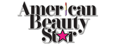 American Beauty Star logo