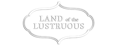 Land of the Lustrous logo