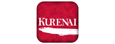 Kurenai logo
