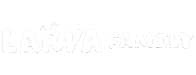 Larva Family logo