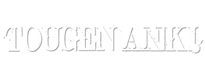 Tougen Anki logo
