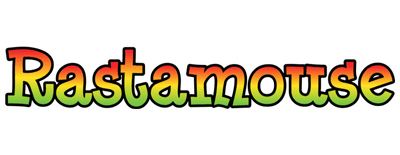 Rastamouse logo