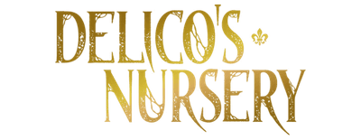 Delico's Nursery logo