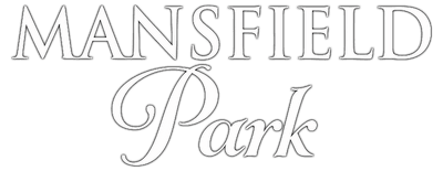 Mansfield Park logo