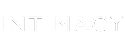 Intimacy logo