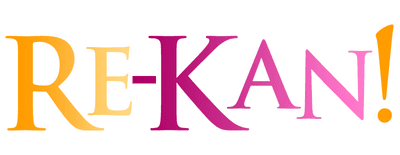 Re-Kan! logo