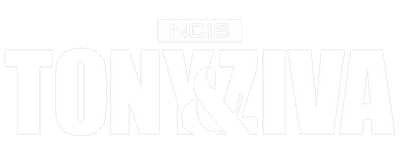 NCIS: Tony & Ziva logo
