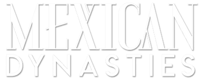 Mexican Dynasties logo