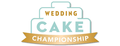 Wedding Cake Championship logo