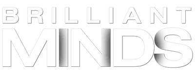 Brilliant Minds logo