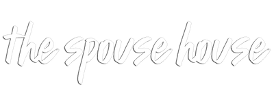 The Spouse House logo