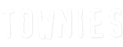 Townies logo