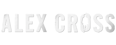 Cross logo