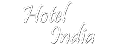 Hotel India logo